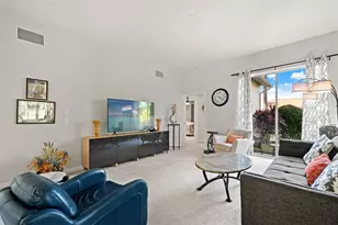 18715 Dove Hollow Ct, Hudson, FL 34667 - Photo 19