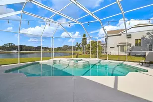 1337 Fishing Lake Dr, Odessa, FL 33556 - Photo 33