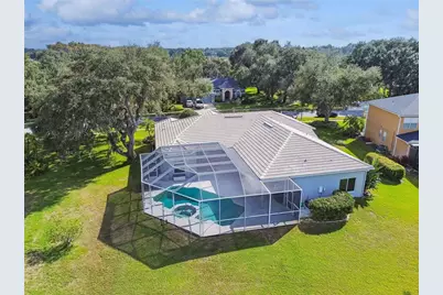 1337 Fishing Lake Drive, Odessa, FL 33556 - Photo 39