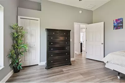 1337 Fishing Lake Drive, Odessa, FL 33556 - Photo 29