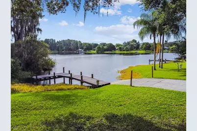 1337 Fishing Lake Drive, Odessa, FL 33556 - Photo 43