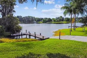 1337 Fishing Lake Dr, Odessa, FL 33556 - Photo 43