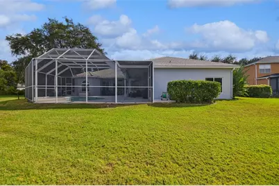 1337 Fishing Lake Drive, Odessa, FL 33556 - Photo 37