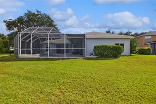 1337 Fishing Lake Dr, Odessa, FL 33556 - Photo 37