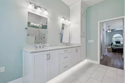 1337 Fishing Lake Drive, Odessa, FL 33556 - Photo 19