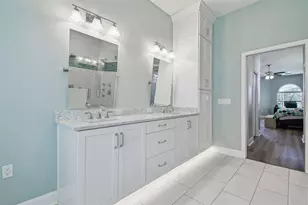 1337 Fishing Lake Dr, Odessa, FL 33556 - Photo 19