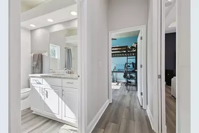 1337 Fishing Lake Drive, Odessa, FL 33556 - Photo 25