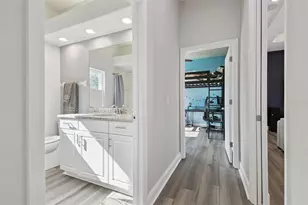 1337 Fishing Lake Dr, Odessa, FL 33556 - Photo 25