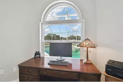 1337 Fishing Lake Drive, Odessa, FL 33556 - Photo 17