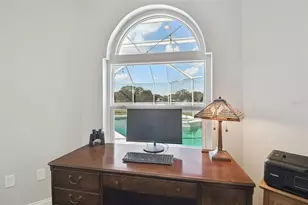 1337 Fishing Lake Dr, Odessa, FL 33556 - Photo 17