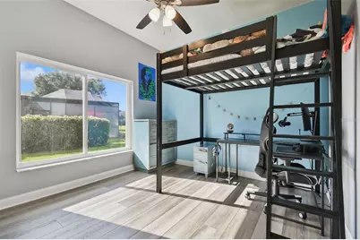 1337 Fishing Lake Drive, Odessa, FL 33556 - Photo 27