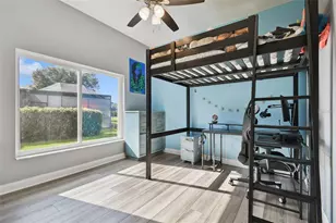 1337 Fishing Lake Dr, Odessa, FL 33556 - Photo 27