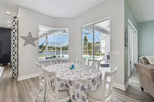 1337 Fishing Lake Dr, Odessa, FL 33556 - Photo 15