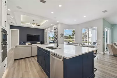 1337 Fishing Lake Drive, Odessa, FL 33556 - Photo 3