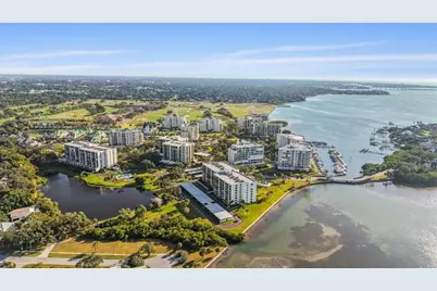 100 Oakmont Lane #101, Belleair, FL 33756 - Photo 37