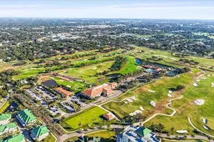 100 Oakmont Ln, Belleair, FL 33756 - Photo 49