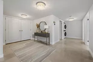 100 Oakmont Ln, Belleair, FL 33756 - Photo 3