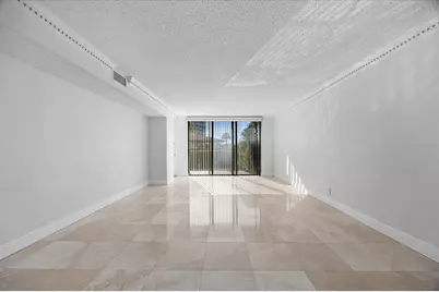 100 Oakmont Lane #101, Belleair, FL 33756 - Photo 5