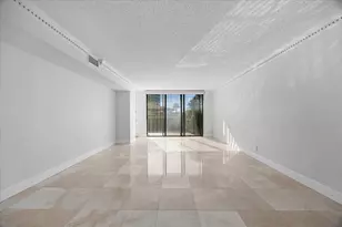 100 Oakmont Ln, Belleair, FL 33756 - Photo 5