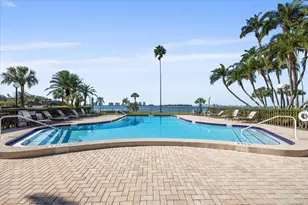 100 Oakmont Ln, Belleair, FL 33756 - Photo 29