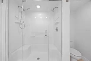 100 Oakmont Ln, Belleair, FL 33756 - Photo 21