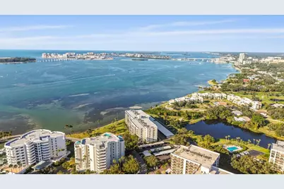 100 Oakmont Lane #101, Belleair, FL 33756 - Photo 35