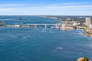 100 Oakmont Ln, Belleair, FL 33756 - Photo 41