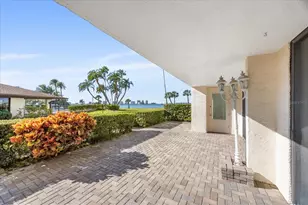 100 Oakmont Ln, Belleair, FL 33756 - Photo 25