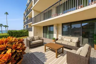 100 Oakmont Ln, Belleair, FL 33756 - Photo 21