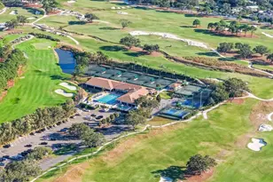 100 Oakmont Ln, Belleair, FL 33756 - Photo 43