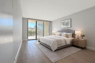 100 Oakmont Ln, Belleair, FL 33756 - Photo 15