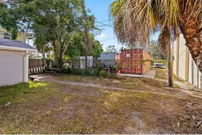 1536 S Missouri Avenue, Clearwater, FL 33756 - Photo 15