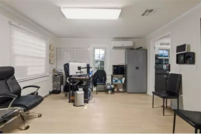 1536 S Missouri Avenue, Clearwater, FL 33756 - Photo 7