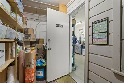 1536 S Missouri Avenue, Clearwater, FL 33756 - Photo 13