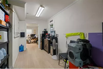 1536 S Missouri Avenue, Clearwater, FL 33756 - Photo 11