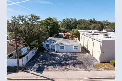 1536 S Missouri Avenue, Clearwater, FL 33756 - Photo 1