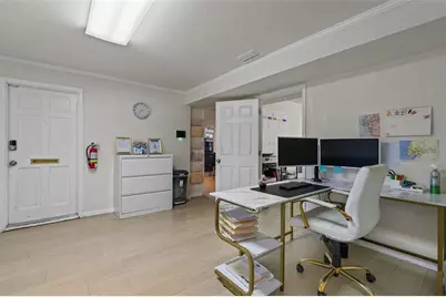 1536 S Missouri Avenue, Clearwater, FL 33756 - Photo 9