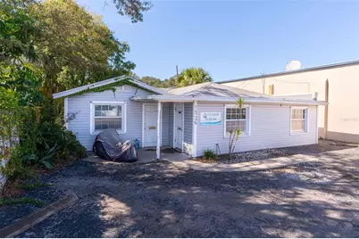 1536 S Missouri Avenue, Clearwater, FL 33756 - Photo 17