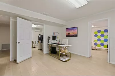 1536 S Missouri Avenue, Clearwater, FL 33756 - Photo 5