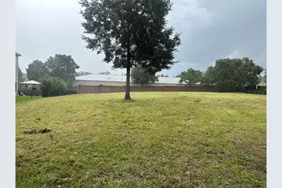 [Address not provided], Wesley Chapel, FL 33543 - Photo 5