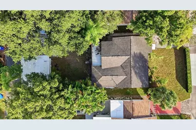 533 38th Avenue N, Saint Petersburg, FL 33704 - Photo 31