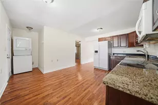 533 38th Ave N, Saint Petersburg, FL 33704 - Photo 13