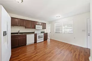 533 38th Ave N, Saint Petersburg, FL 33704 - Photo 11