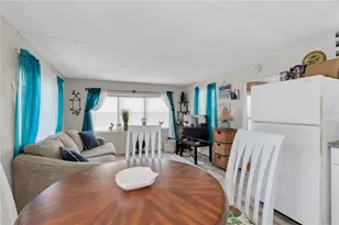 7801 34th Ave N, Saint Petersburg, FL 33710 - Photo 11