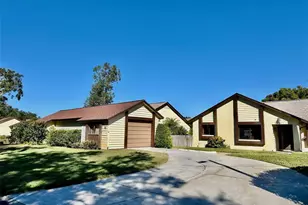 2459 Bayberry Dr, Clearwater, FL 33763 - Photo 1