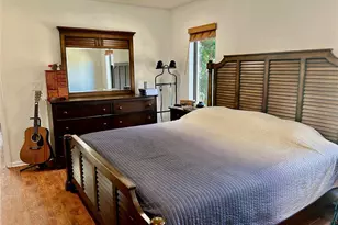 2459 Bayberry Dr, Clearwater, FL 33763 - Photo 11