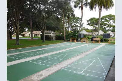 2459 Bay Berry Drive, Clearwater, FL 33763 - Photo 23