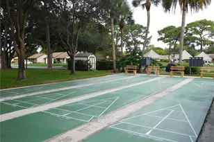 2459 Bayberry Dr, Clearwater, FL 33763 - Photo 23