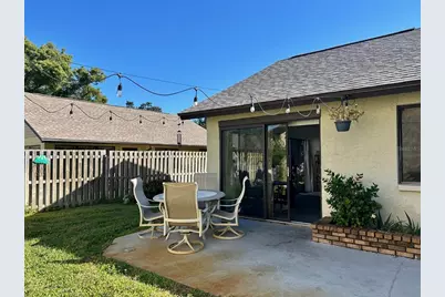 2459 Bay Berry Drive, Clearwater, FL 33763 - Photo 17