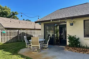 2459 Bayberry Dr, Clearwater, FL 33763 - Photo 17